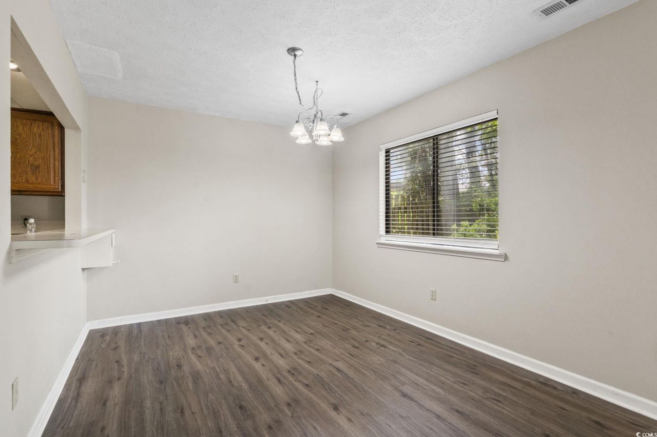 3954 Pinebrook Circle Photo 13