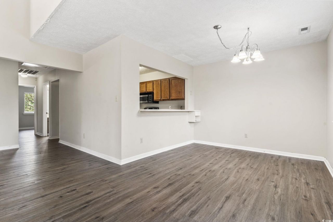 3954 Pinebrook Circle Photo 15