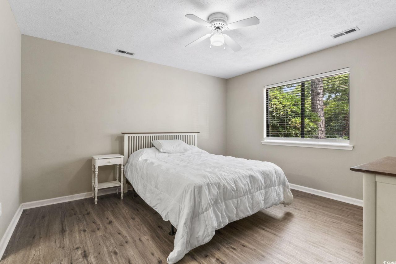 3954 Pinebrook Circle Photo 16