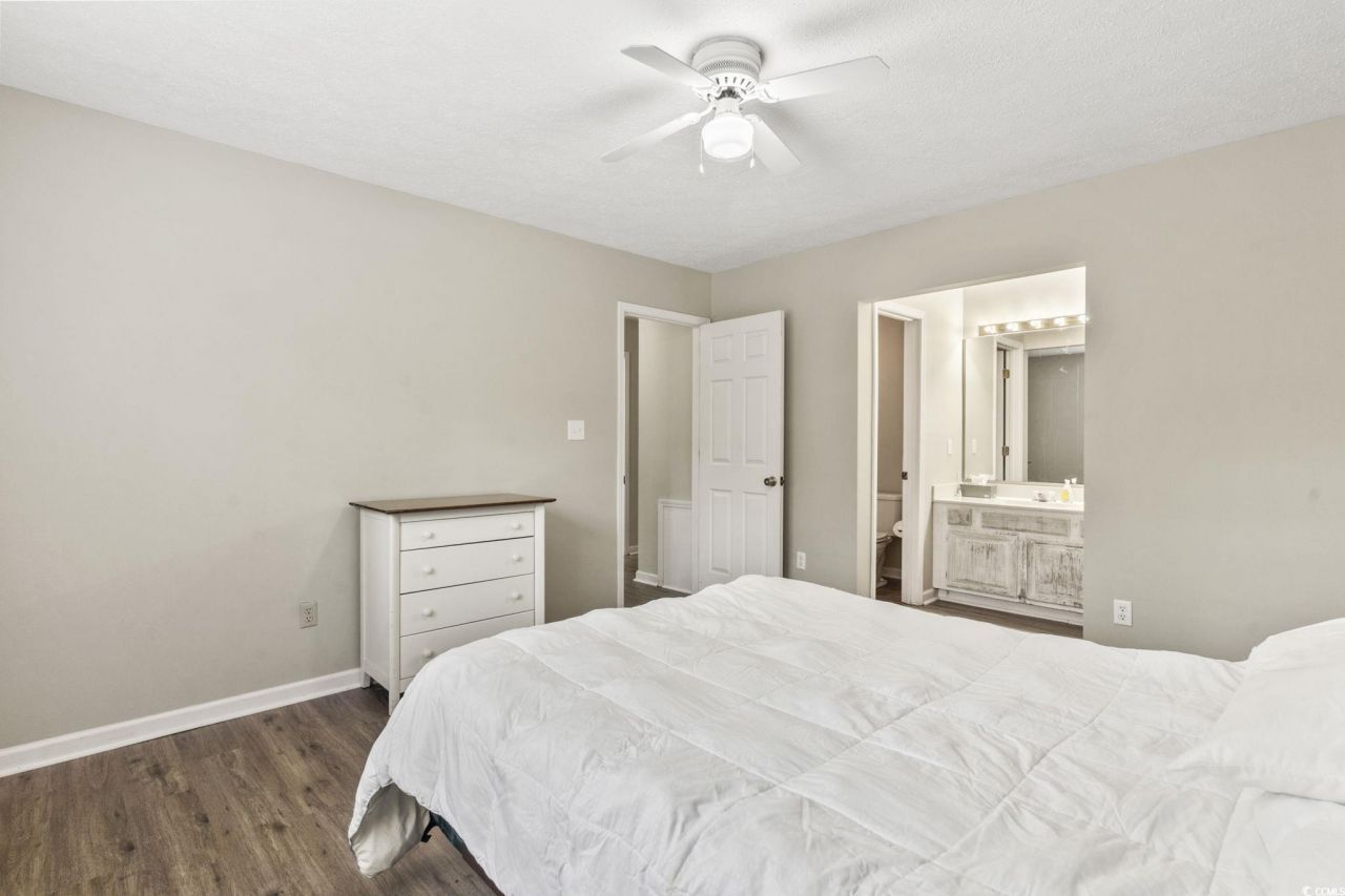 3954 Pinebrook Circle Photo 17