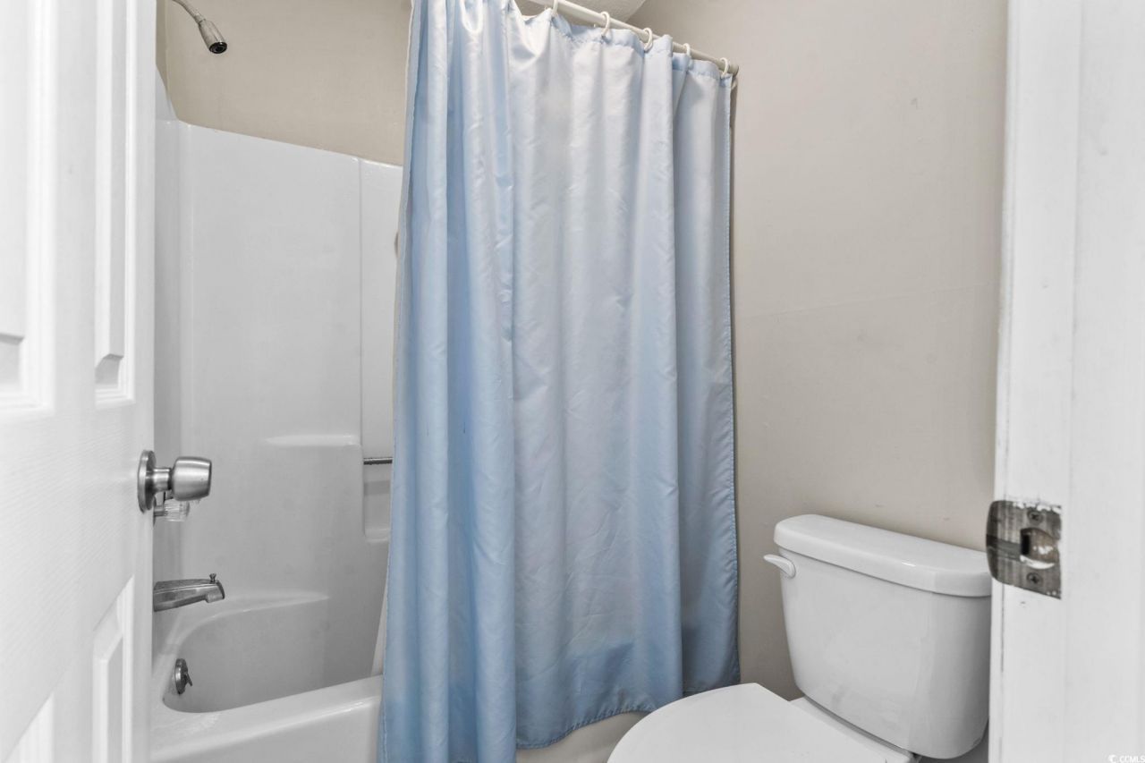 3954 Pinebrook Circle Photo 18