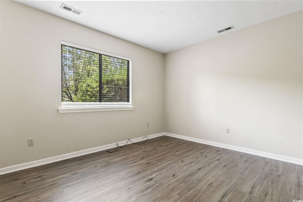 3954 Pinebrook Circle Photo 19