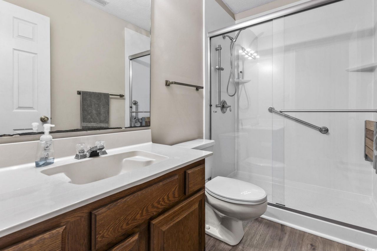 3954 Pinebrook Circle Photo 20