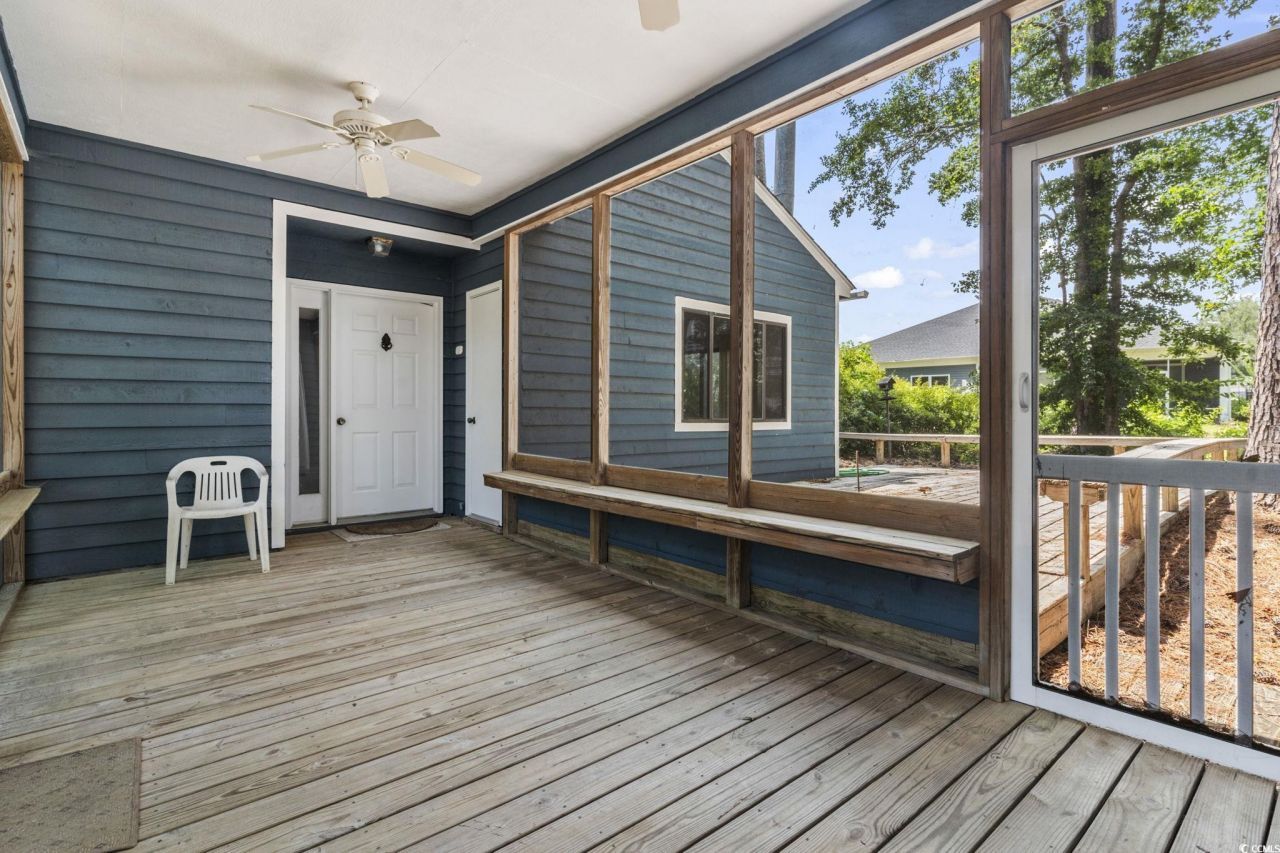 3954 Pinebrook Circle Photo 21