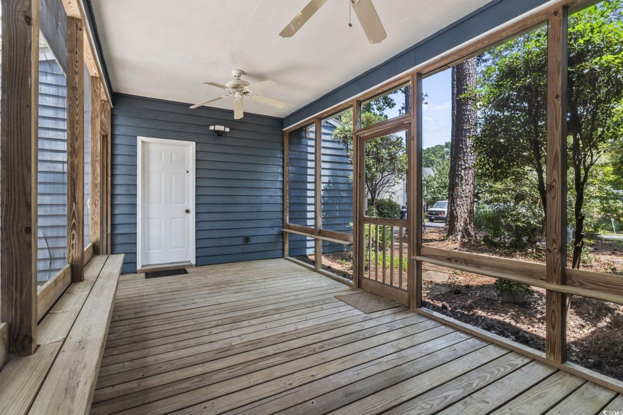 3954 Pinebrook Circle Photo 22