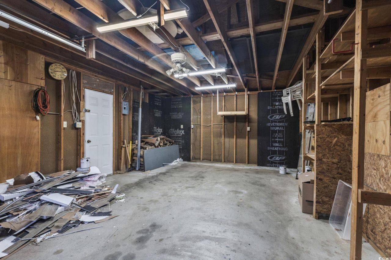 3954 Pinebrook Circle Photo 23