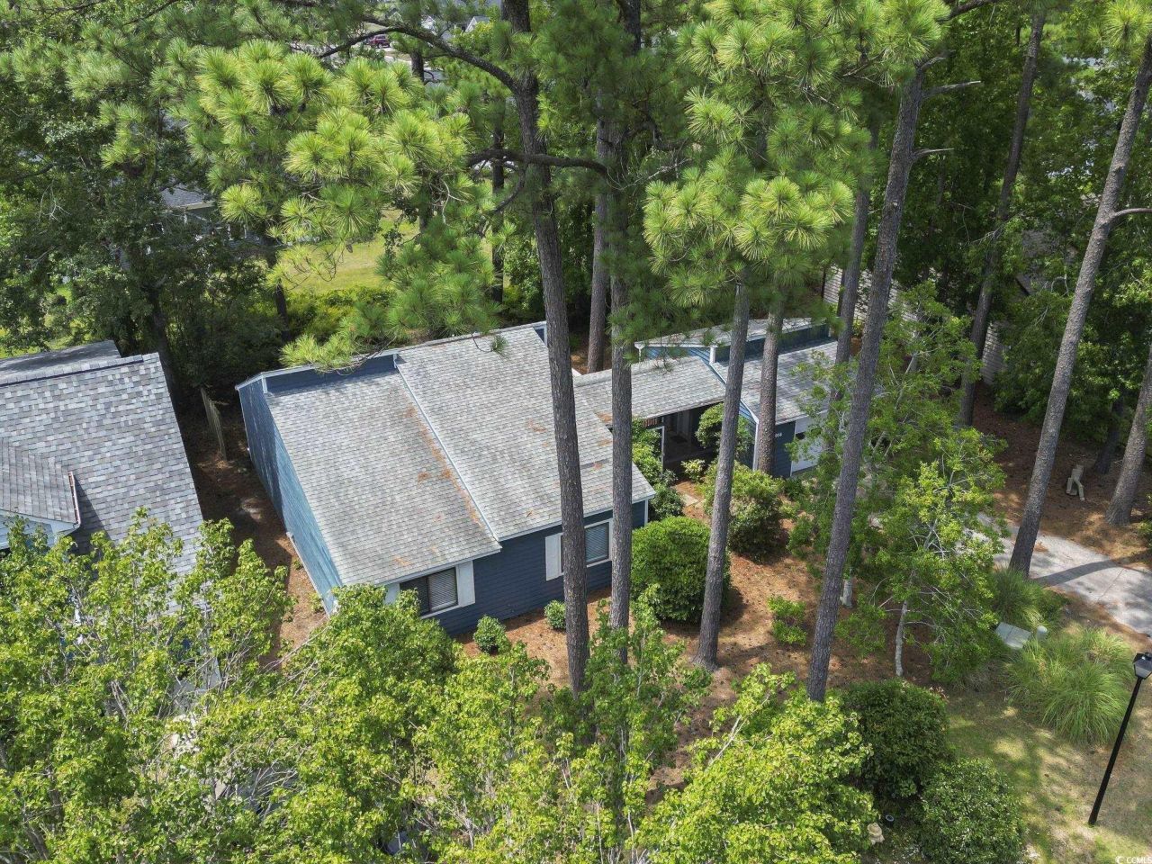 3954 Pinebrook Circle Photo 25