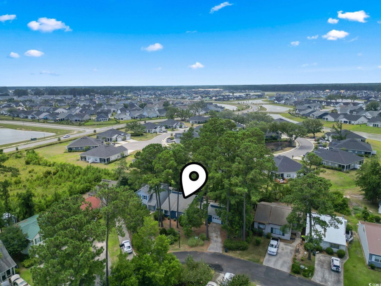 3954 Pinebrook Circle Photo 28