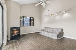 3954 Pinebrook Circle photo 4