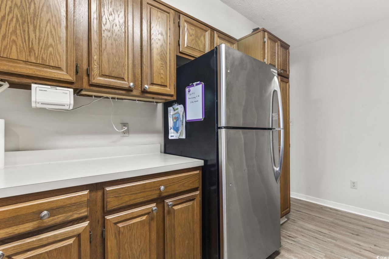 3954 Pinebrook Circle Photo 9