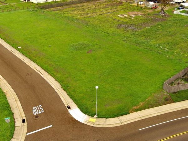 9353 Sheba Cir, Elk Grove, CA 95624