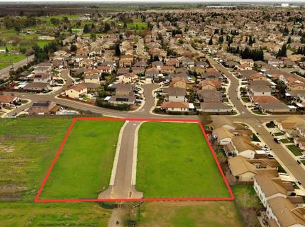 9353 Sheba Cir, Elk Grove, CA 95624 Photo