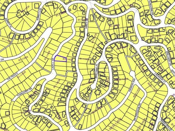 3710 Lavell Drive, Los Angeles, CA 90065