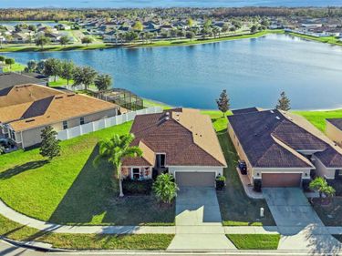 4568 BALER TRAILS DRIVE, ST CLOUD, FL 34772