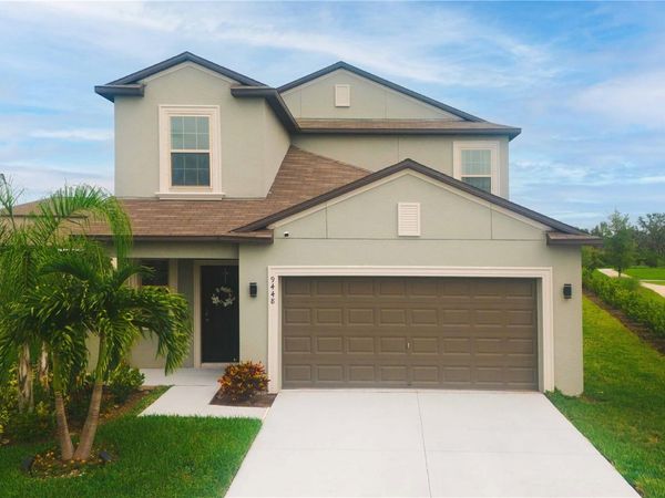 9448 LEMON DROP LOOP, RUSKIN, FL 33573