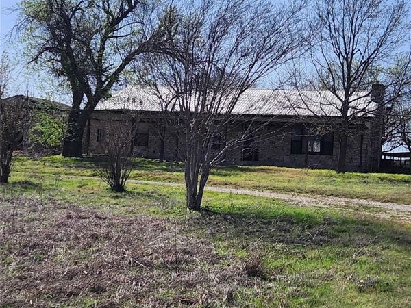 1788 County Road 139 RD, Hutto, TX 78634