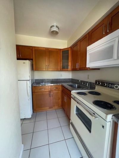 1711 S Cypress Road, Pompano Beach, FL 33060 Photo