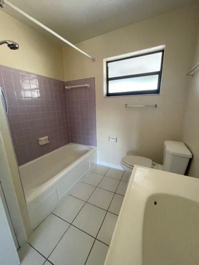 1711 S Cypress Road, Pompano Beach, FL 33060 Photo