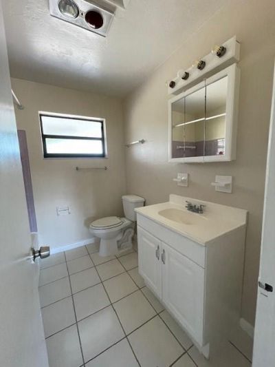 1711 S Cypress Road, Pompano Beach, FL 33060 Photo