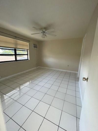 1711 S Cypress Road, Pompano Beach, FL 33060 Photo