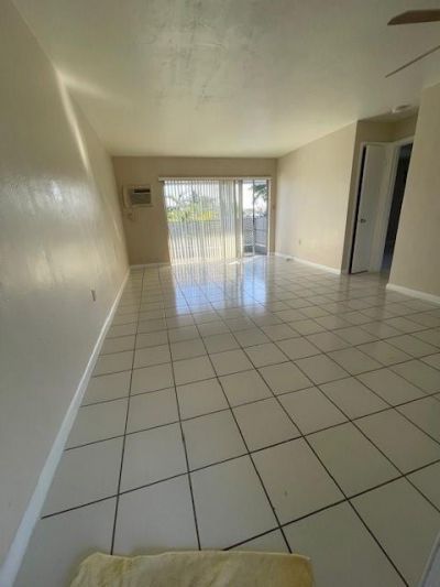 1711 S Cypress Road, Pompano Beach, FL 33060 Photo