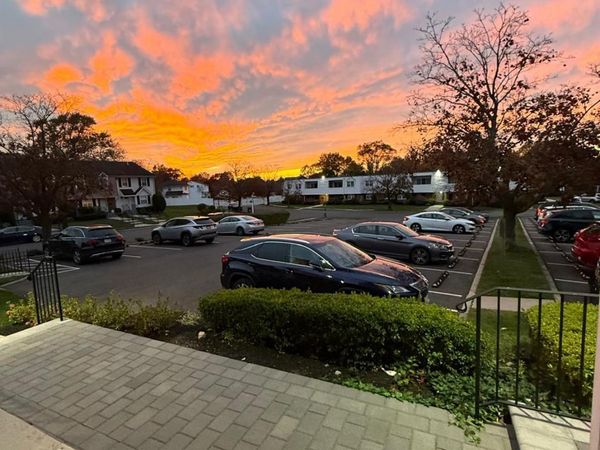 128 Santa Barbara Drive, Unit 128, Plainview, NY 11803