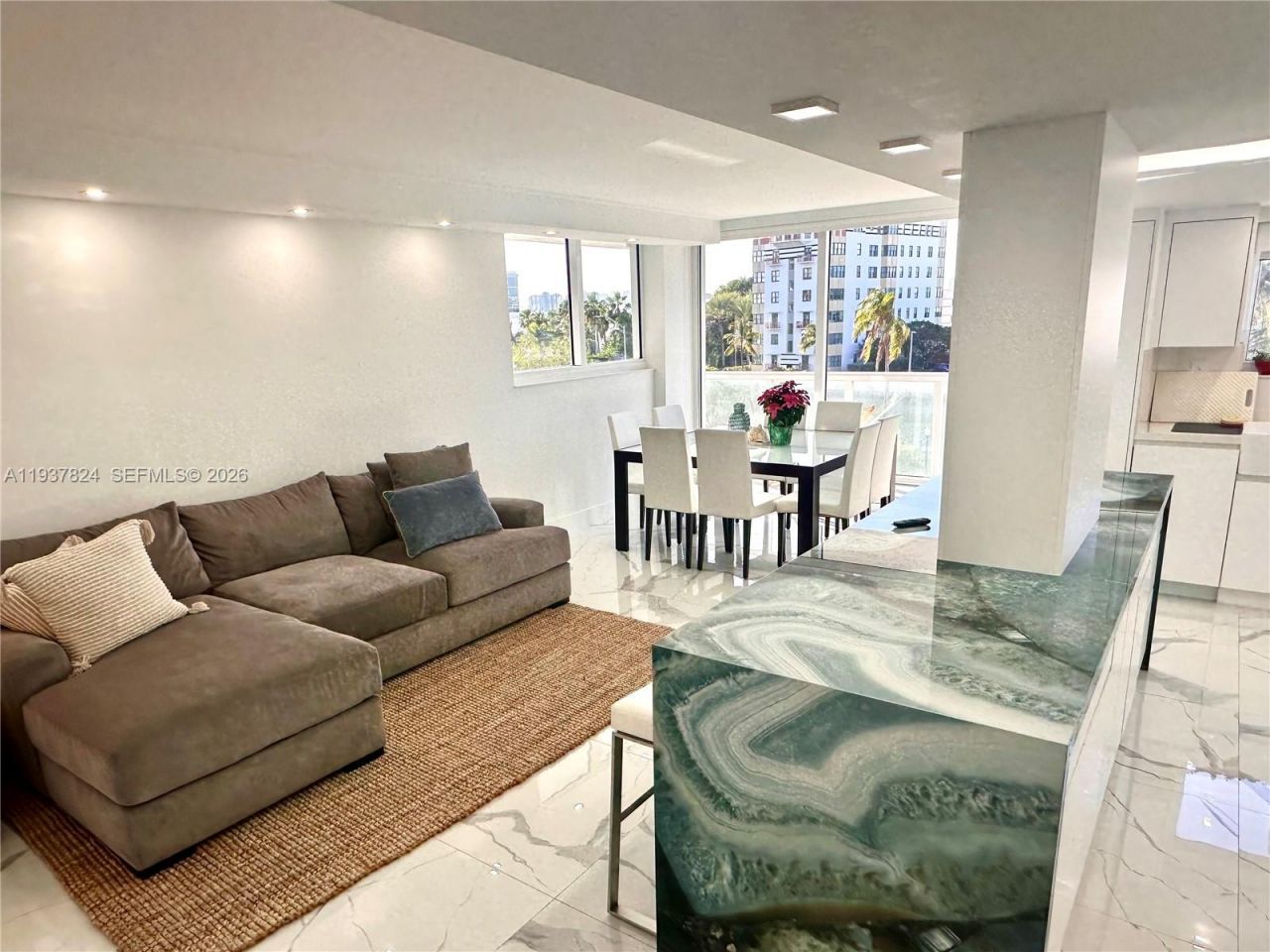 2457 Collins Ave, Unit 408, Miami Beach, FL 33140 Photo