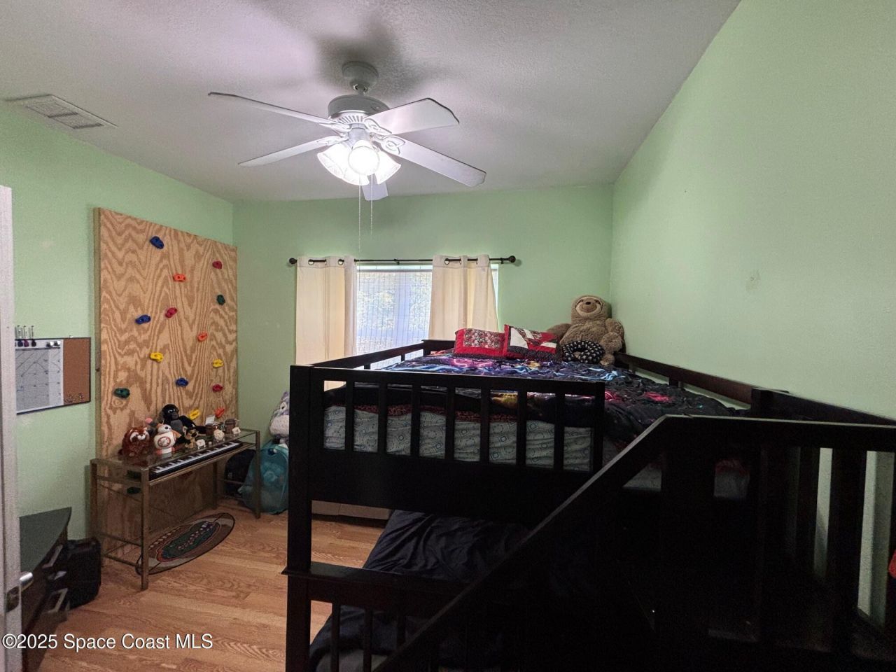 9590 Primrose Drive, Micco, FL 32976 Photo