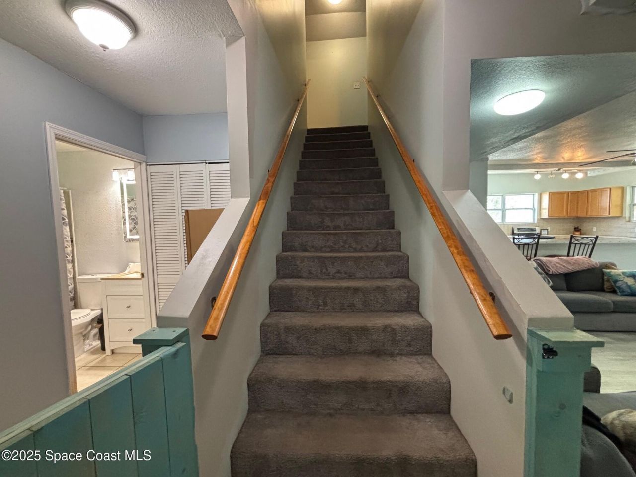 9590 Primrose Drive, Micco, FL 32976 Photo