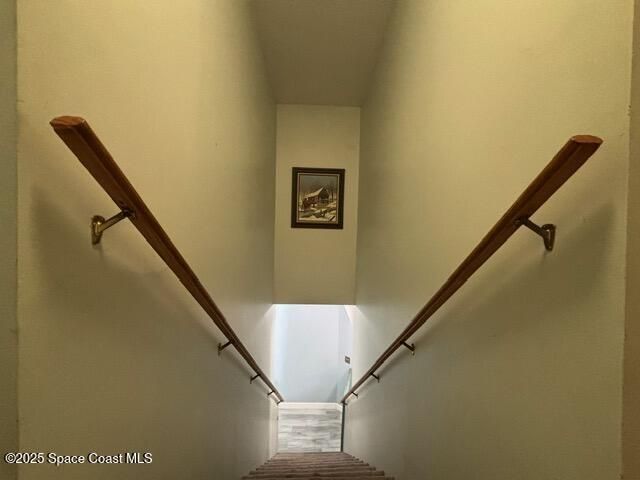 9590 Primrose Drive, Micco, FL 32976 Photo