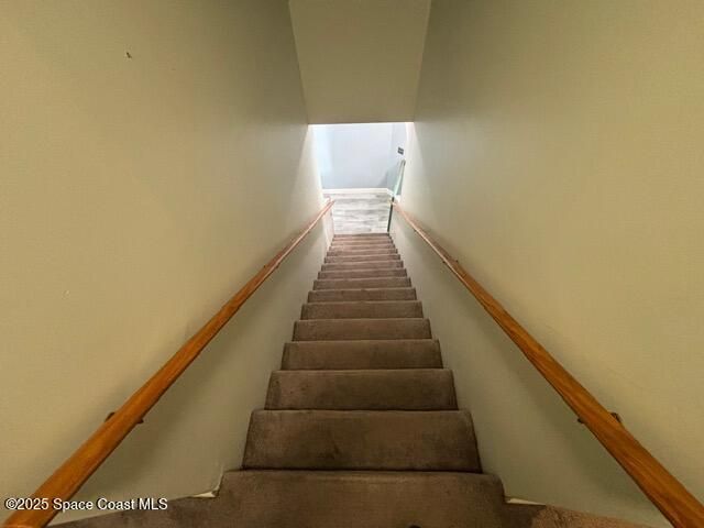 9590 Primrose Drive, Micco, FL 32976 Photo