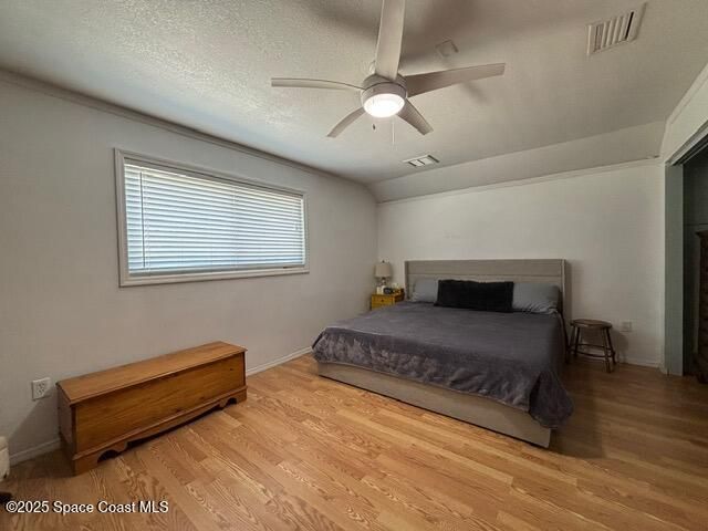 9590 Primrose Drive, Micco, FL 32976 Photo