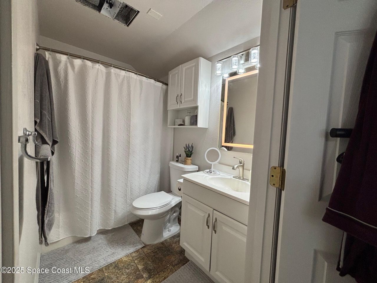 9590 Primrose Drive, Micco, FL 32976 Photo