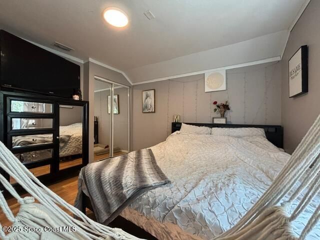 9590 Primrose Drive, Micco, FL 32976 Photo