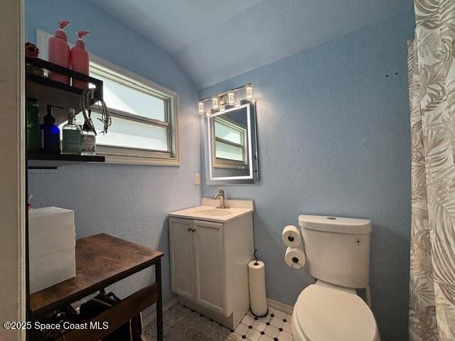 9590 Primrose Drive, Micco, FL 32976 Photo