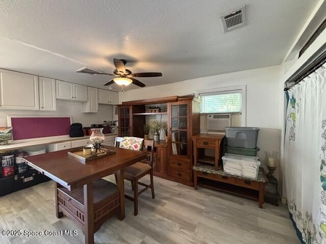 9590 Primrose Drive, Micco, FL 32976 Photo