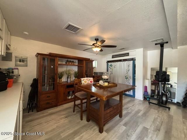 9590 Primrose Drive, Micco, FL 32976 Photo