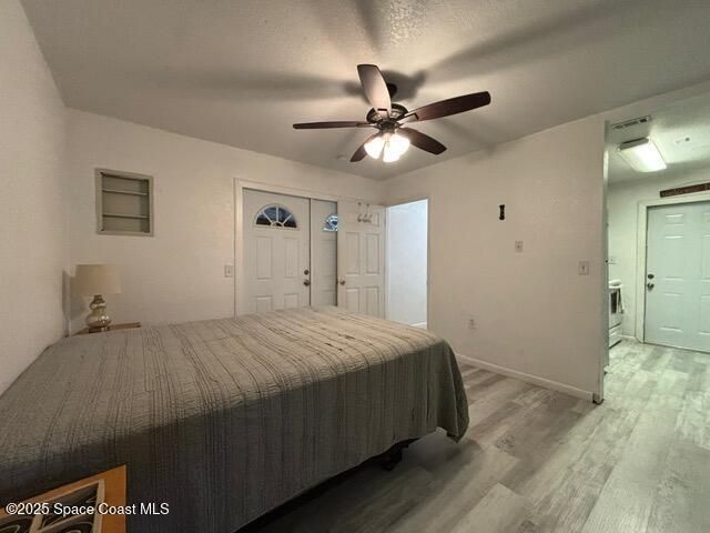 9590 Primrose Drive, Micco, FL 32976 Photo