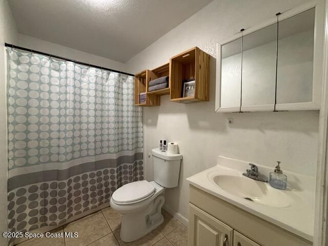 9590 Primrose Drive, Micco, FL 32976 Photo