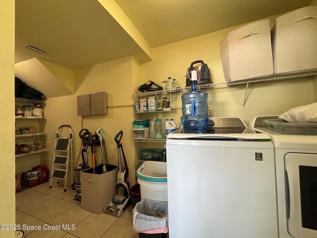 9590 Primrose Drive, Micco, FL 32976 Photo