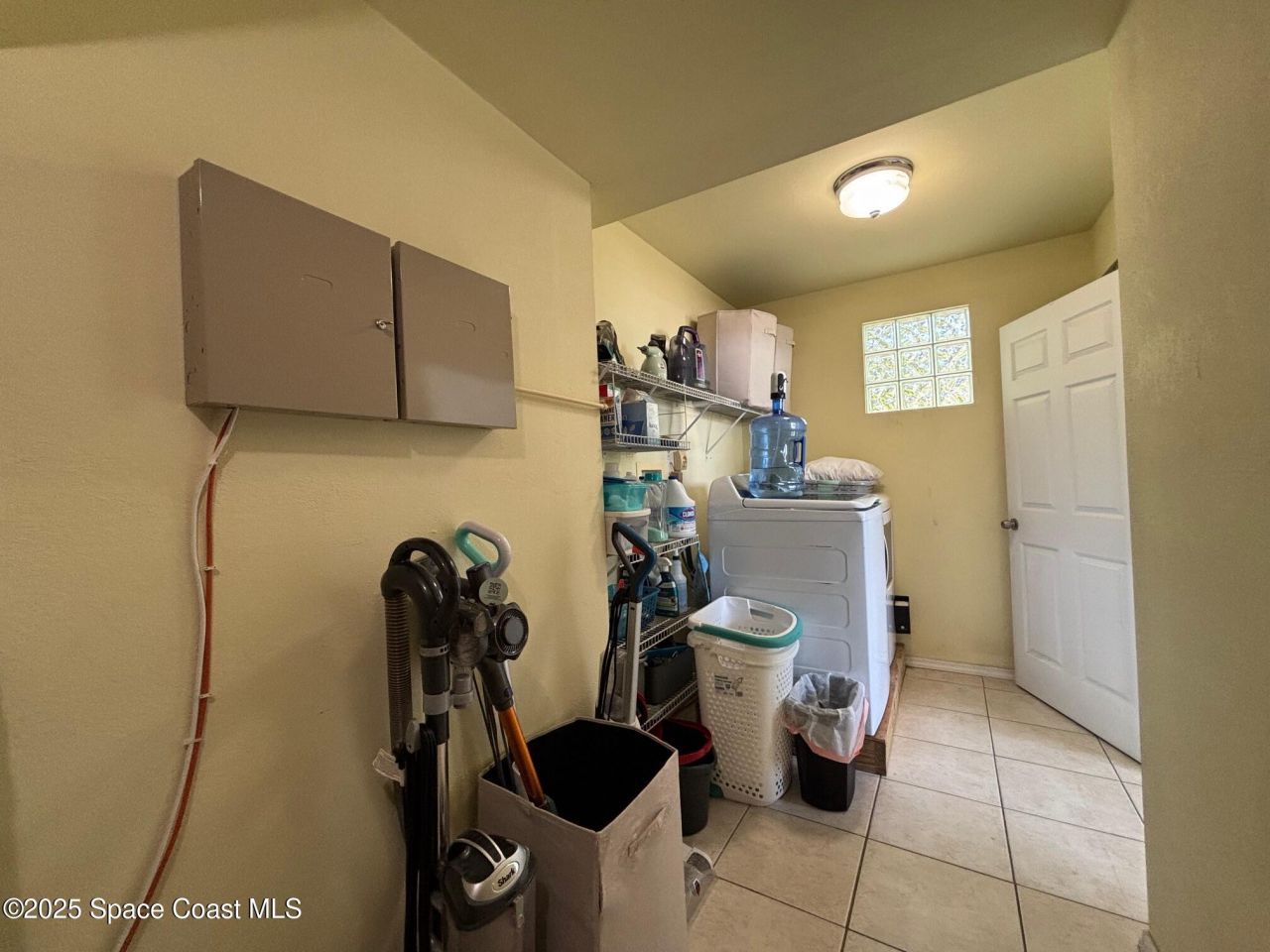 9590 Primrose Drive, Micco, FL 32976 Photo