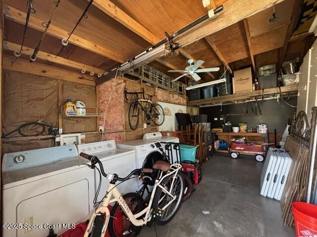 9590 Primrose Drive, Micco, FL 32976 Photo