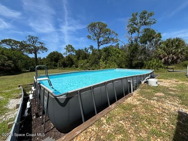 9590 Primrose Drive, Micco, FL 32976 Photo