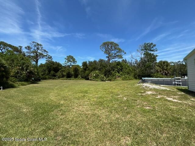 9590 Primrose Drive, Micco, FL 32976 Photo