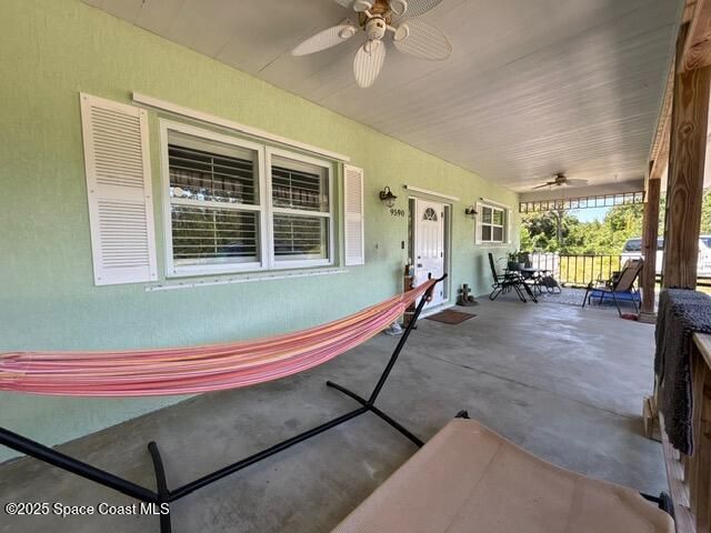 9590 Primrose Drive, Micco, FL 32976 Photo