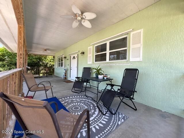 9590 Primrose Drive, Micco, FL 32976 Photo