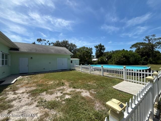 9590 Primrose Drive, Micco, FL 32976 Photo