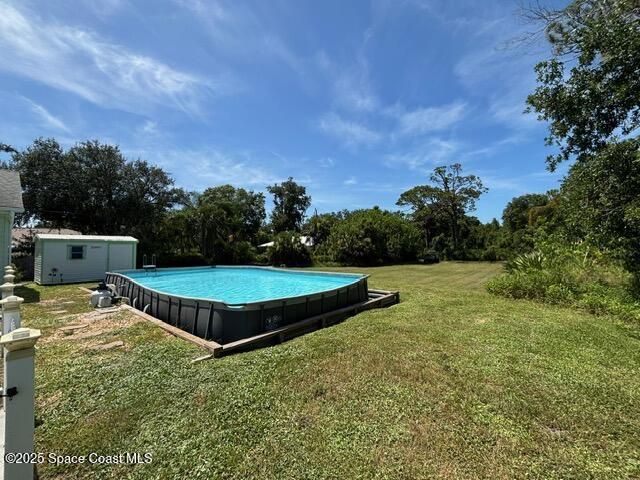 9590 Primrose Drive, Micco, FL 32976 Photo