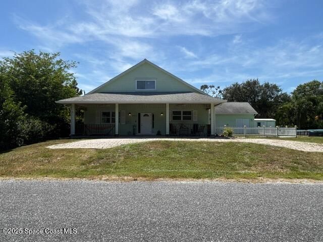 9590 Primrose Drive, Micco, FL 32976 Photo