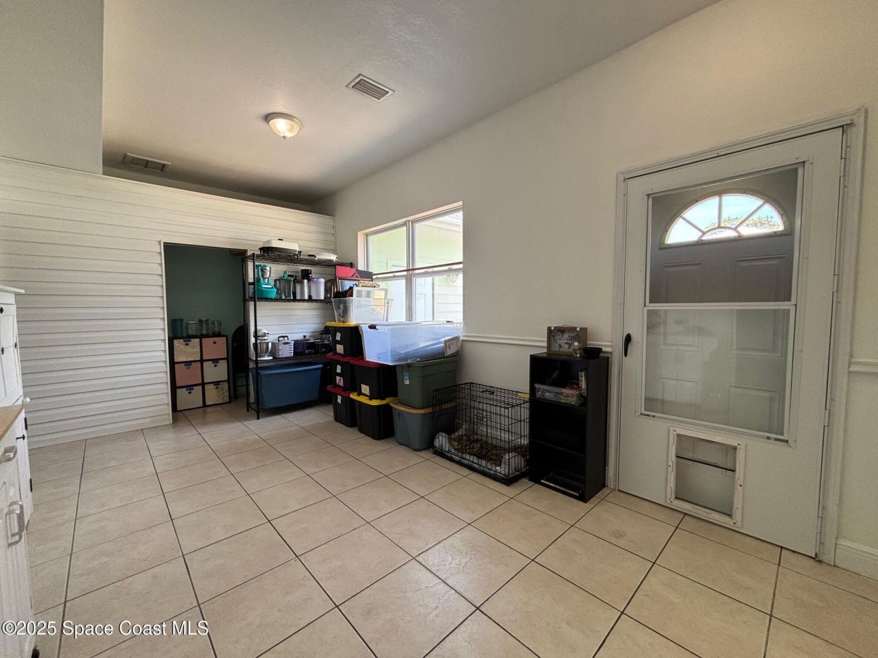 9590 Primrose Drive, Micco, FL 32976 Photo